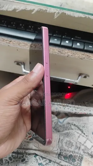 অপ্পো এফ৩১ ৫জি ১২৮ জিবি