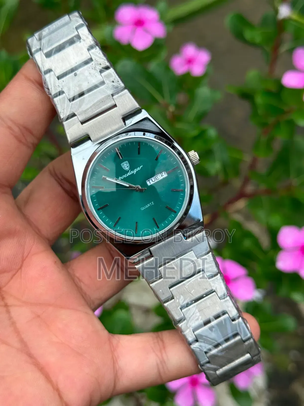 Premium Watch Collection Home Delivery All Over Bangladesh