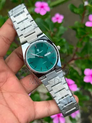 Premium Watch Collection Home Delivery All Over Bangladesh