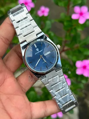 Premium Watch Collection Home Delivery All Over Bangladesh