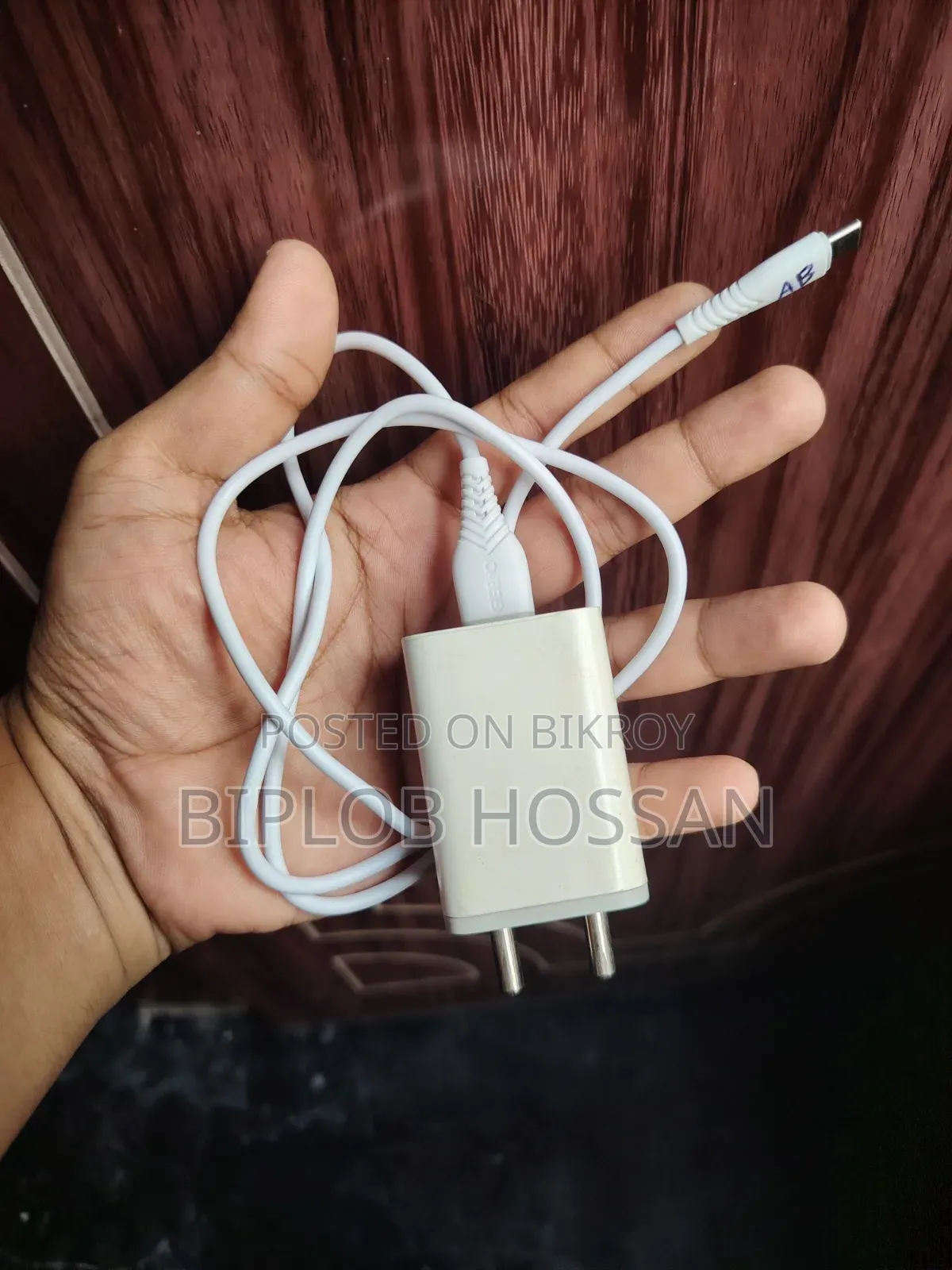 ইনফিনিক্স হট ১২ ১২৮ জিবি গ্রিন
