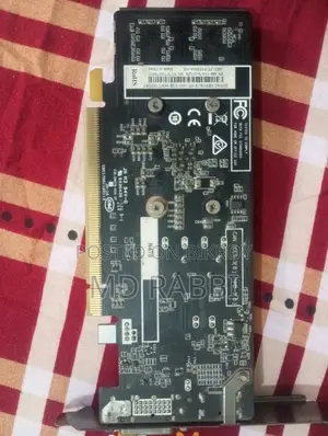 Zotac Gaming Gt 1030