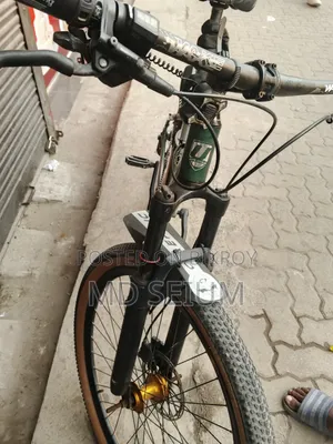 আপগ্রেডেড এয়ার ২০০
