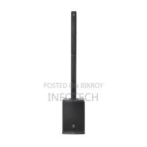 JBL Eon One Mk2 Battery Powered Pa System Karoke Cullom Speaker