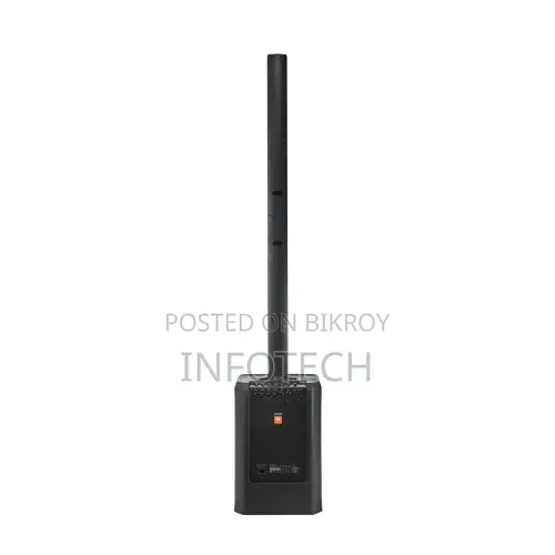 JBL Eon One Mk2 Battery Powered Pa System Karoke Cullom Speaker