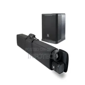 JBL Eon One Mk2 Battery Powered Pa System Karoke Cullom Speaker