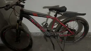 Avon by Cycles