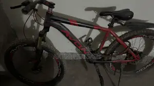 Avon by Cycles