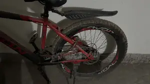 Avon by Cycles
