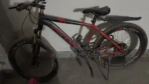 Avon by Cycles