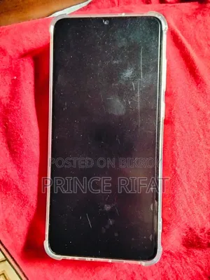 স্যামসাং গ্যালাক্সি এ০৫ ১২৮ জিবি গ্রে