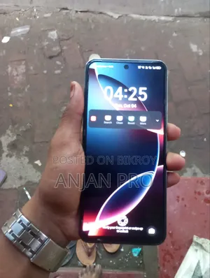 Tecno Spark 30 Pro 128 GB