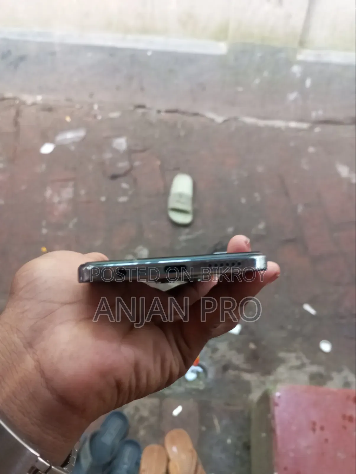 Tecno Spark 30 Pro 128 GB