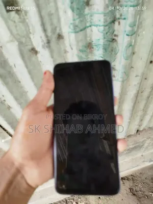 Xiaomi Redmi 9T 64 GB Bronze