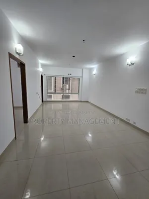 গুলশানে ৩ বেডরুমের অ্যাপার্টমেন্ট ভাড়া দেওয়া হবে