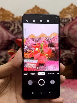 অপ্পো এফ১৭ প্রো ১২৮ জিবি গ্রে