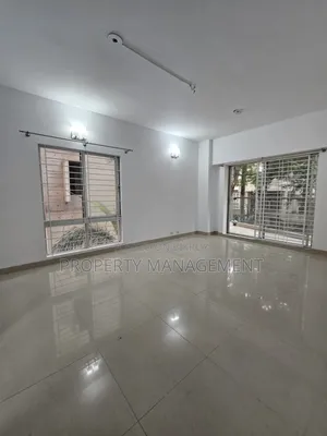 গুলশানে ৩ বেডরুমের অ্যাপার্টমেন্ট ভাড়া দেওয়া হবে