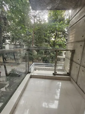 গুলশানে ৩ বেডরুমের অ্যাপার্টমেন্ট ভাড়া দেওয়া হবে