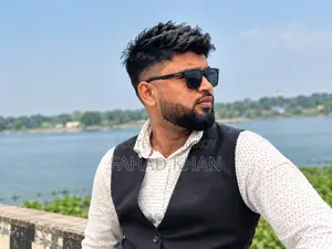 শোরুম সহকারী সুপারভাইজার