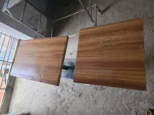 টেবিল ৩ পিস