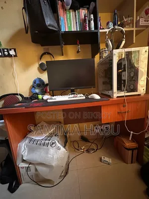 Computer Table