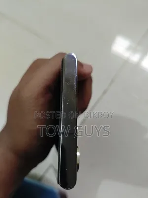 Samsung Galaxy S22 Ultra 128 GB Black