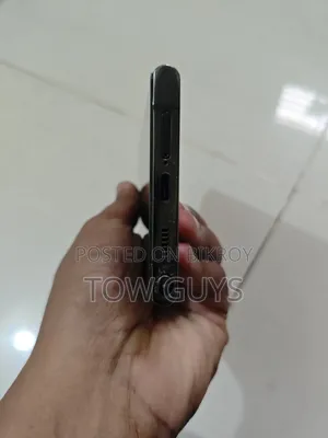 Samsung Galaxy S22 Ultra 128 GB Black