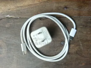 Mobile Charger