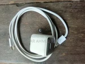 Mobile Charger
