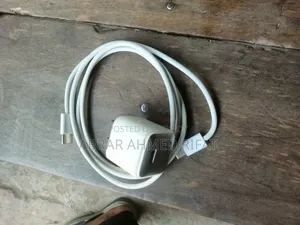 Mobile Charger