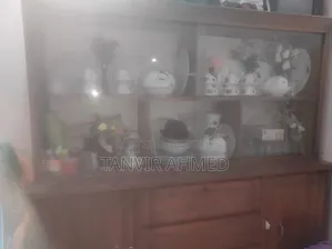 শকেজ বিক্রয় করা হবে