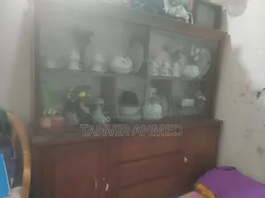 শকেজ বিক্রয় করা হবে
