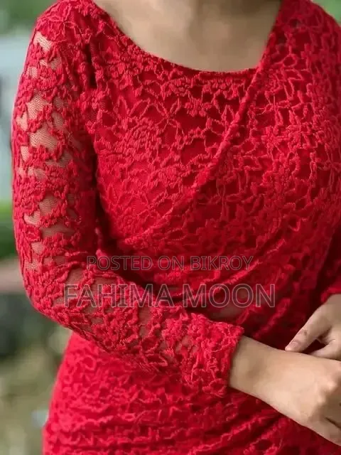 লেডিস কালেকশন শাড়ি ৩ পিস