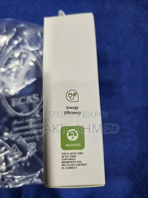 Samsung 45W PD Adapter USB-C