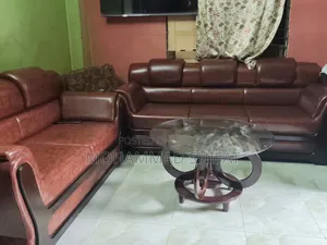 সোফা বিক্রয়