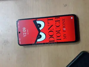 ওয়ালটন নেক্সজি এন৯ ১২৮ জিবি সিলভার