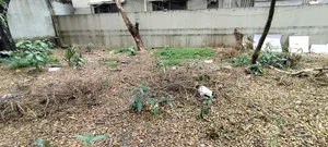 3 Katha Land for Sale in Nikunjo-1