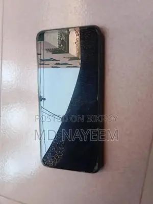 Realme C15 Qualcomm Edition 64 GB Blue