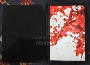 Xiaomi Redmi Pad 2 128 GB Gray