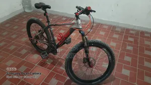 Core Nio 600