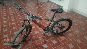 Core Nio 600