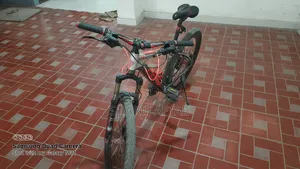 Core Nio 600