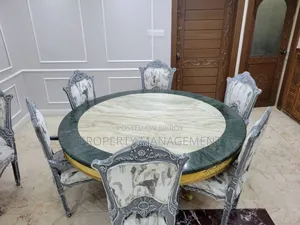 গুলশানে ভাড়ার জন্য ৩ বেডরুমের ফার্নিশড অ্যাপার্টমেন্ট