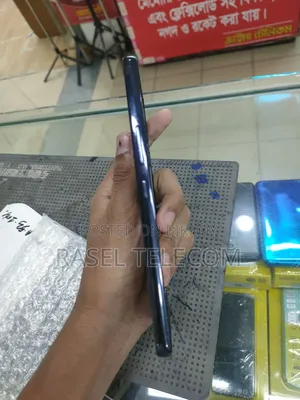 Samsung A53 Original Display