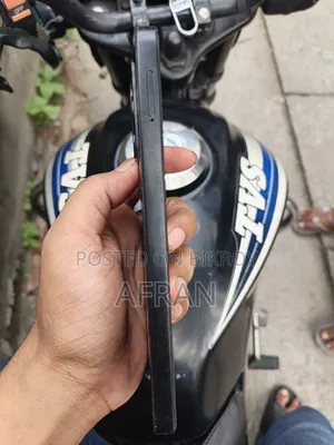 ওয়ালটন নেক্সজি এন৭৪ ১২৮ জিবি ব্ল্যাক
