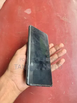 ভিভো টি৩ প্রো ১২৮ জিবি