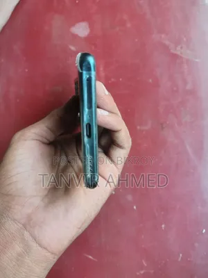 ভিভো টি৩ প্রো ১২৮ জিবি