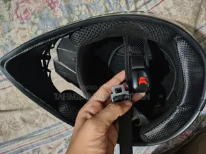 Premium Cycle Helmet