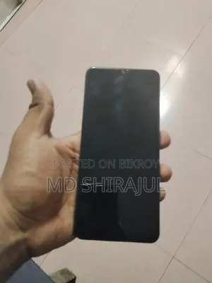 ওয়ালটন জেনএক্স ১টি ১২৮ জিবি ব্লু