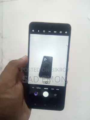 স্যামসাং গ্যালাক্সি এ৩৩ ৫জি ১২৮ জিবি গোল্ড